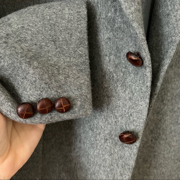 YSL Jacket - Picture 2 of 9